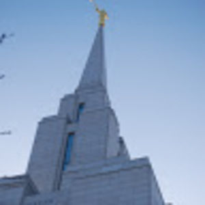 Meet your Posher, Ambria